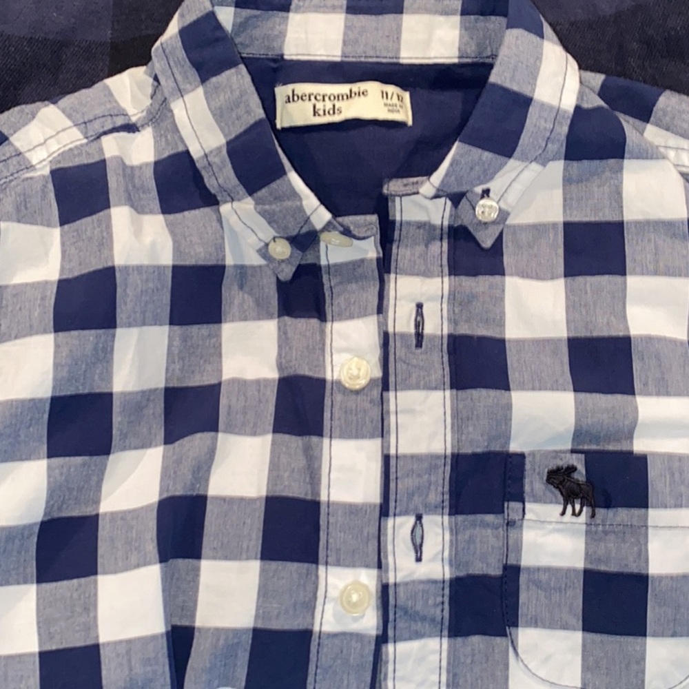 Youth Boys shirts and hoodies